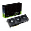 ASUS ProArt GeForce RTX 4060 OC 8G GDDR6 (PROART-RTX4060-O8G) thumbnail