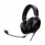 HyperX Cloud III - Gaming slúchadlo (Black) (727A8AA) thumbnail