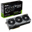 ASUS TUF Gaming GeForce RTX 4070 Ti SUPER 16GB GDDR6X (TUF-RTX4070TIS-16G-GAMING) thumbnail