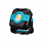 Promate Powerbanka - CAMPMATE 3 9000mAh (CAMPMATE-3) 