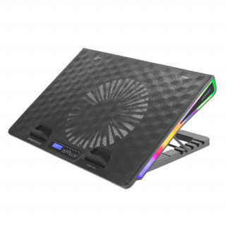 Vertux Chladič pre notebook – ARCTIC (ARCTIC) PC