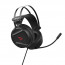 Steelplay - HP51 headset - Čierna (JVAMUL00110) thumbnail