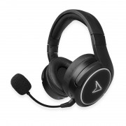 Steelplay Impulse - Bluetooth headset (JVAMUL00143) 