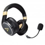 Steelplay Metaltech Radia wireless headset  (JVAMUL00162) 