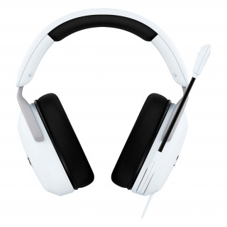 HyperX CloudX Stinger 2 Core Gaming Xbox Headset - biele (6H9B7AA) Xbox One