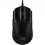 HyperX Pulsefire Haste 2 Mini -  Wireless myš - Čierna (7D388AA) thumbnail
