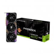 Gainward GeForce RTX 4070 Ti SUPER Phoenix GS 16GB GDDR6X (471056224-4274) 