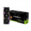 Gainward GeForce RTX 4070 Ti SUPER Phoenix GS 16GB GDDR6X (471056224-4274) thumbnail