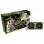 Manli GeForce RTX 4070 SUPER 12GB GDDR6X (N6934070SM25610) thumbnail