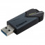 Kingston Data Traveler Exodia Onyx 256GB USB 3.2 (DTXON/256GB) thumbnail