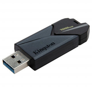 Kingston Data Traveler Exodia Onyx 128GB USB 3.2 (DTXON/128GB) PC