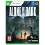 Alone in the Dark thumbnail