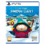 South Park: Snow Day! thumbnail