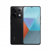 Xiaomi Redmi Note 13 Pro 5G 256GB 8GB RAM Dual - čierny 