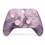 Xbox Wireless Controller Dream Vapor Special Edition QAU-00126 thumbnail