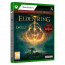 Elden Ring: Shadow of the Erdtree Edition thumbnail