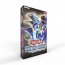 Yu-Gi-Oh! Battles of Legend: Chapter 1 Box thumbnail