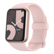 Xiaomi Smart Band 9 Pro – ružové zlato (BHR8714GL) 