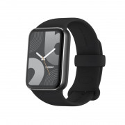 Xiaomi Smart Band 9 Pro – čierny (BHR8710GL) 