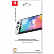 Hori Nintendo Switch Oled Ochranný filter 