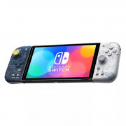 HORI Split Pad Kompaktný ovládač - Eevee Evolutions 