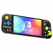HORI Split Pad Kompaktný ovládač - PAC-MAN 