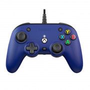 Nacon Xbox Series Pro Kompaktný ovládač (modrý) 