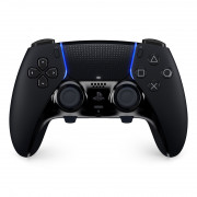 PlayStation 5 (PS5) DualSense Edge Bezdrôtový ovládač – Midnight Black 
