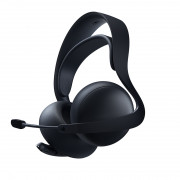  PULSE Elite Bezdrôtové slúchadlá - Midnight Black 