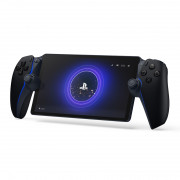 PlayStation Portal – Midnight Black 