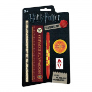 Pyramid Harry Potter - Súprava písacích potrieb (SR72242) 