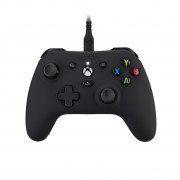 Nacon Xbox EVOL-X PRO Ovládač (čierny) 