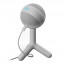 Logitech Yeti Orb Lightsync RGB Mikrofón – biely (988-000551) thumbnail