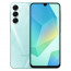 Samsung Galaxy A16 128GB – Zelená thumbnail