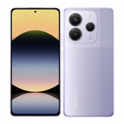 Xiaomi Redmi Note 14 5G 256GB 8GB Dual – Levander Purple 