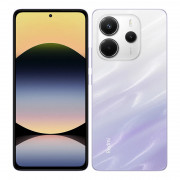 Xiaomi Redmi Note 14 128GB 6GB Dual –  Levander Purple 