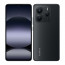 Xiaomi Redmi Note 14 5G 256GB 8GB Dual – Midnight Black thumbnail