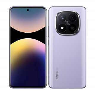 Xiaomi Redmi Note 14 Pro+ 256GB 8GB Dual – Levander Purple Mobile