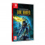 Legacy of Kain Soul Reaver 1&2 Remastered Switch