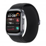 Huawei Watch D2 – čierna 