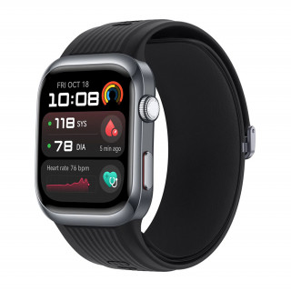 Huawei Watch D2 – čierna Mobile
