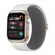 Huawei Watch D2 – biela 