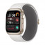 Huawei Watch D2 – biela thumbnail