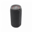 BLUETOOTH REPRODUKTOR WHITE SHARK CONGA 8W, TWS, čierny, IPX6 thumbnail