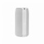Bluetooth reproduktor WHITE SHARK CONGA, 10 W, BT 5.0, biely thumbnail