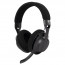 WHITE SHARK FALCON-B, GH-2441B, bezdrôtový herný headset, čierny thumbnail