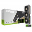 Zotac Gaming GeForce RTX 5070 Solid 12 GB GDDR7 (ZT-B50700D-10P) thumbnail