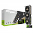 Zotac Gaming GeForce RTX 5070 Solid OC 12 GB GDDR7 (ZT-B50700J-10P) thumbnail