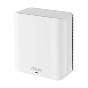 ASUS Wireless ZenWifi Mesh Networking systém BE3600, BD4 (W-1-PK) 