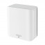ASUS Wireless ZenWifi Mesh Networking systém BE3600, BD4 (W-1-PK) thumbnail
